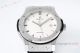 Swiss Copy Hublot Classic Fusion hub1110 Watch Titanium White Dial Rubber Band (3)_th.jpg